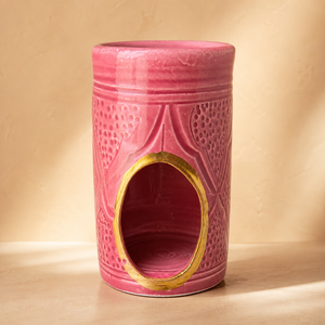 ZAYNA Aroma Burner