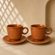 Terracotta