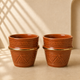 Terracotta