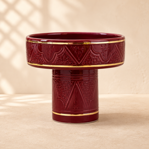 ZAYNA Standing Cup 20cm