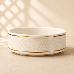 ZAYNA salad bowl 20cm