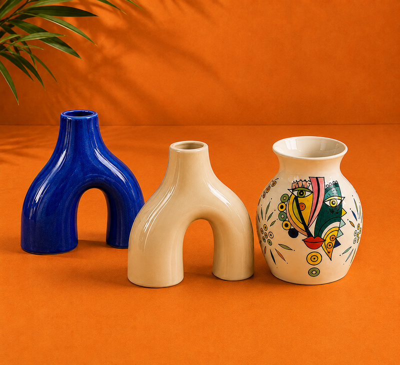 Cadeaux
