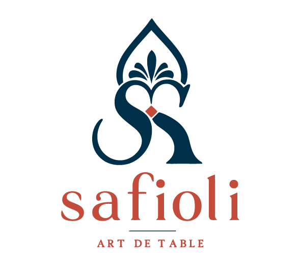 Safioli