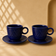 Cobalt Blue