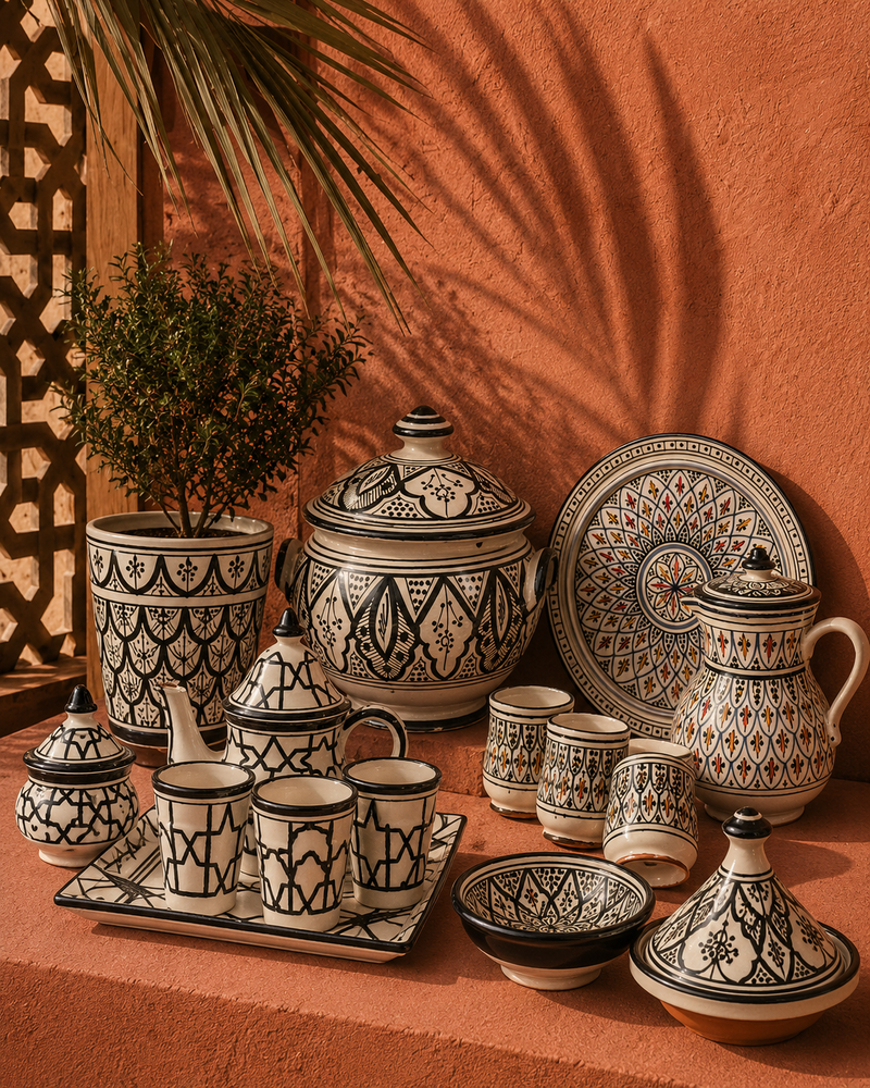 Collections
