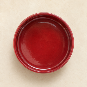 ZAYNA salad bowl 20cm