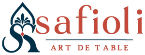 Safioli