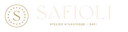 SAFIOLI — Atelier Atlantique