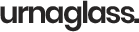 safioli.com