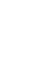 SAFIOLI