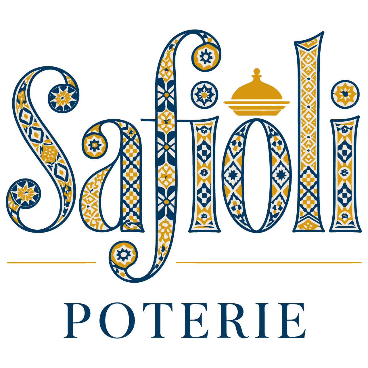 SAFIOLI