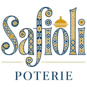 SAFIOLI