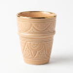 Tasse Beldi en Céramique Artisanale